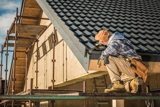 Reliable Perry Hall, MD Roofing services Solutions